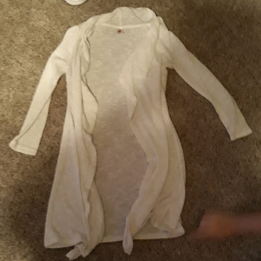 Dress jacket, womens.